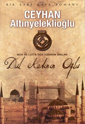 Dul Kadının Oğlu Özeti ve Ana Temaları [Uzman Rehber]