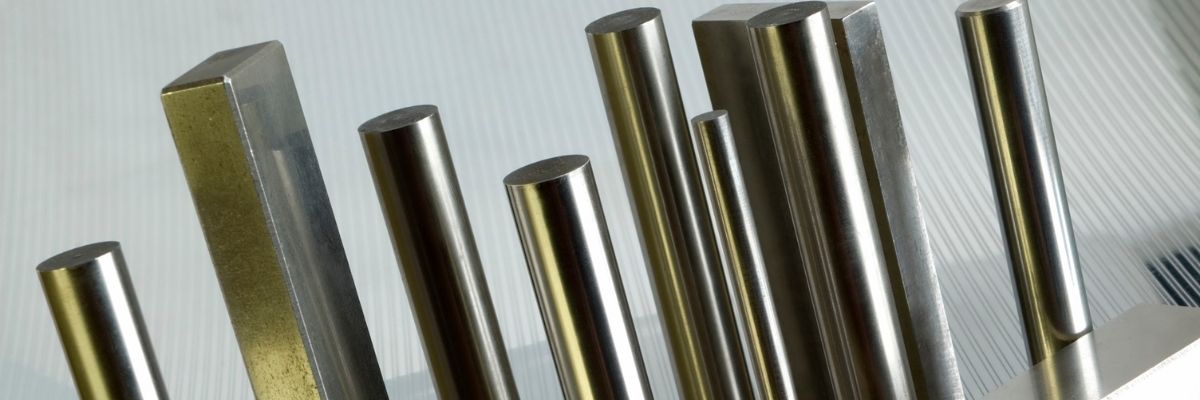 En Güçlü Metal Hangisi? Dayanıklılıkta Öne Çıkanlar [2026]