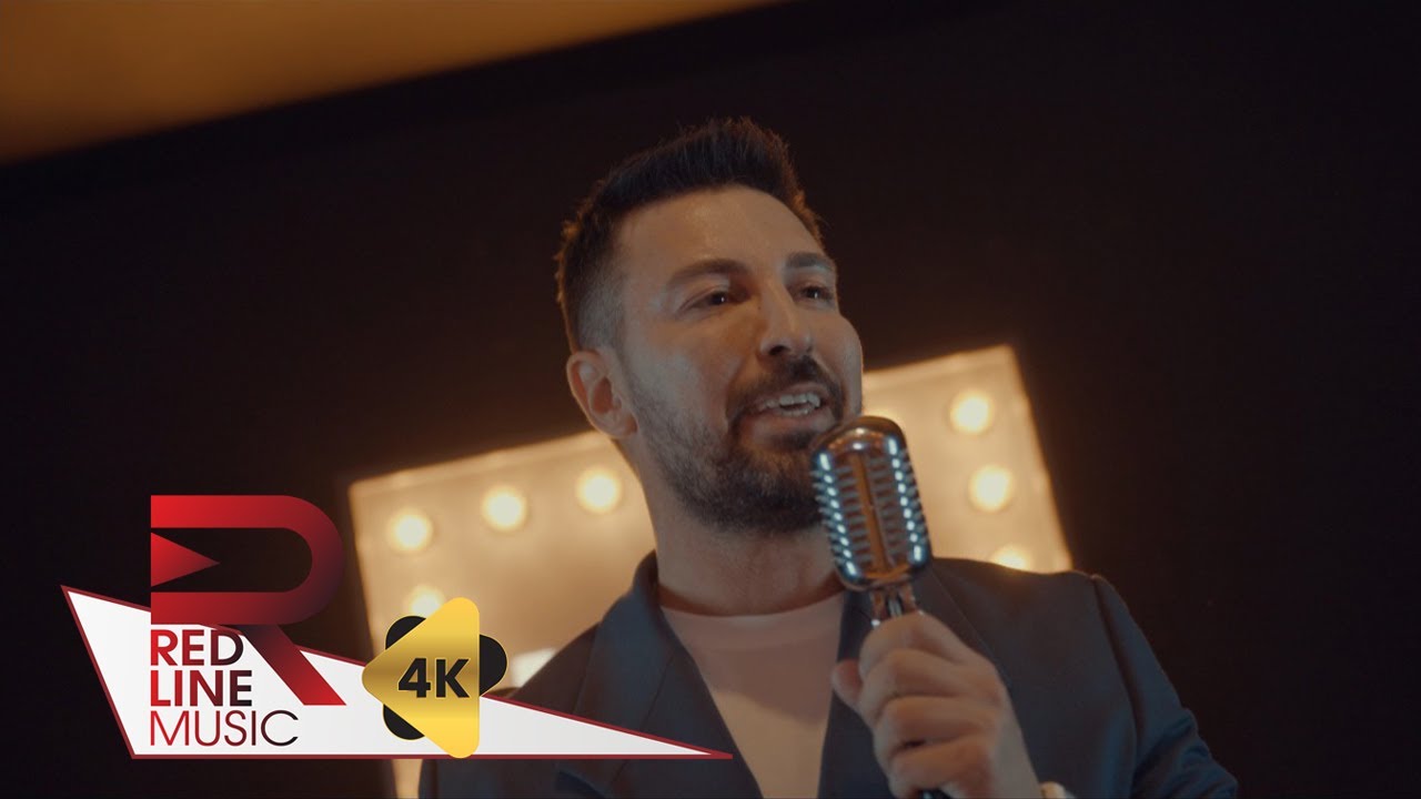 Kahpe Kader Şarkısı Kime Yazıldı? Orijinal Hikâyesi [2026]