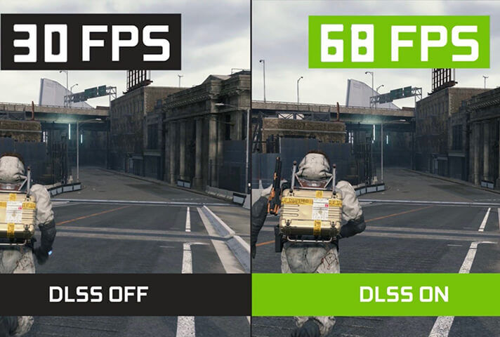 DLSS ve RTX 3060 Uyumluluğu: Kesin Yanıt [2026]