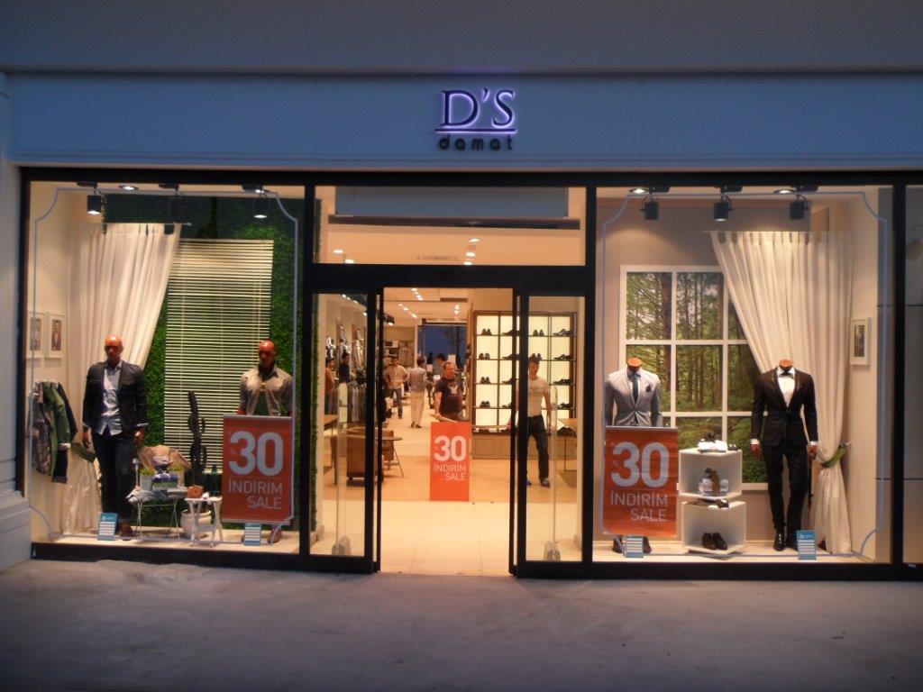 DS Damat kapıda ödeme seçeneği: Güncel durum [2026] - Kapak Görseli