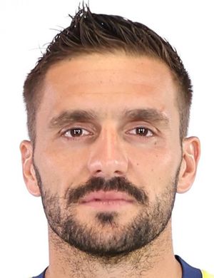 Dusan Tadić Kaç Yaşında? Güncel Bilgi ve Kariyer Özeti [2026]
