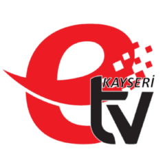 E Canlı TV İzleme Platformu: Kesin Erişim Rehberi [2026] - Kapak Görseli