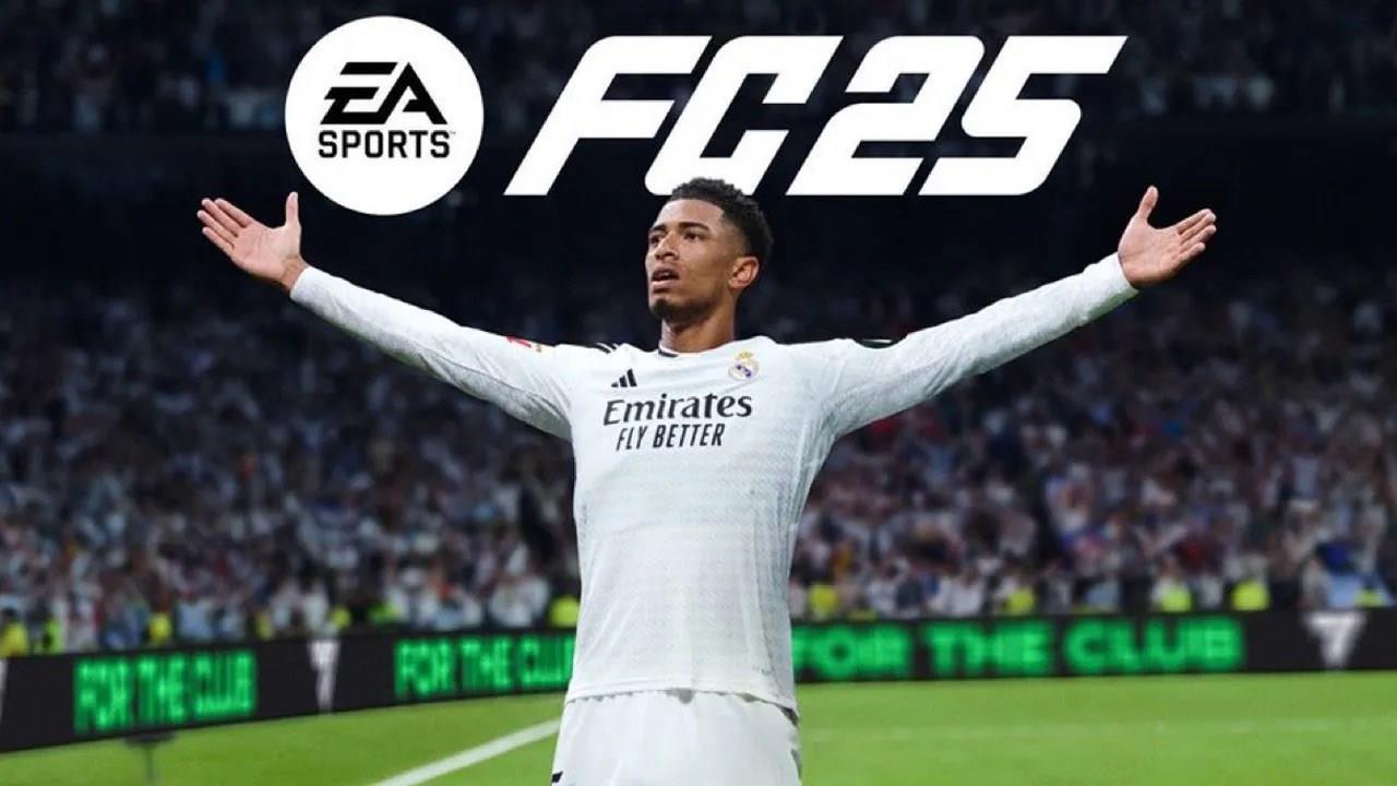 E-Futbol 25. Sezon Başlangıcı: Beklenen Tarih ve İpuçları [2026] - Kapak Görseli