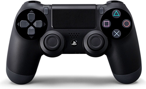DualShock 4 V1 ve V2 Ayırt Etme Rehberi [Uzman İpuçları] - Kapak Görseli