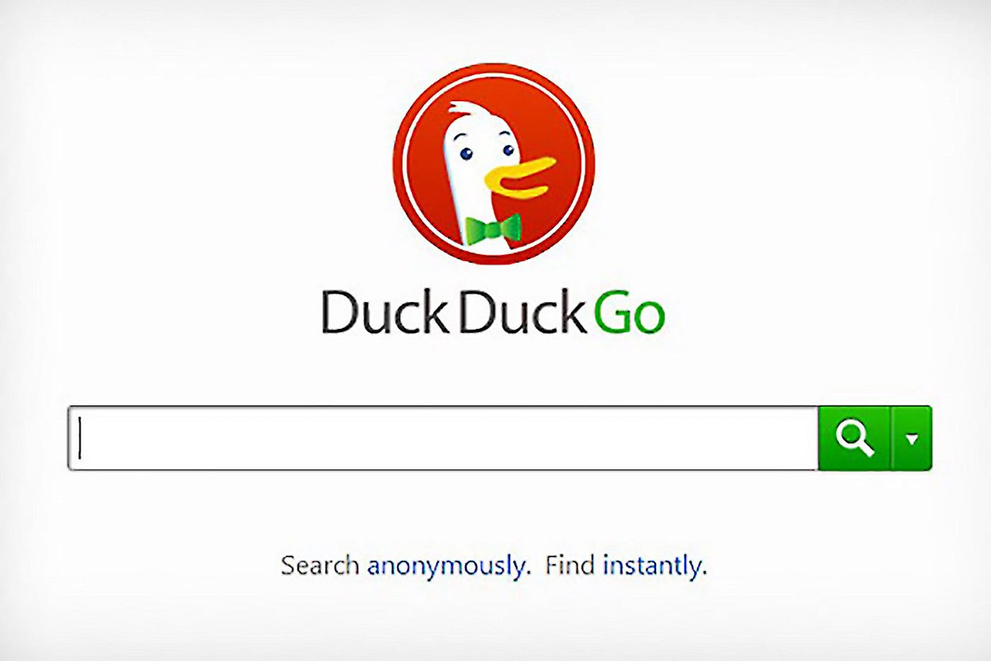 DuckDuckGo Kullanmanın 7 Güçlü Avantajı [2026 Rehberi]
