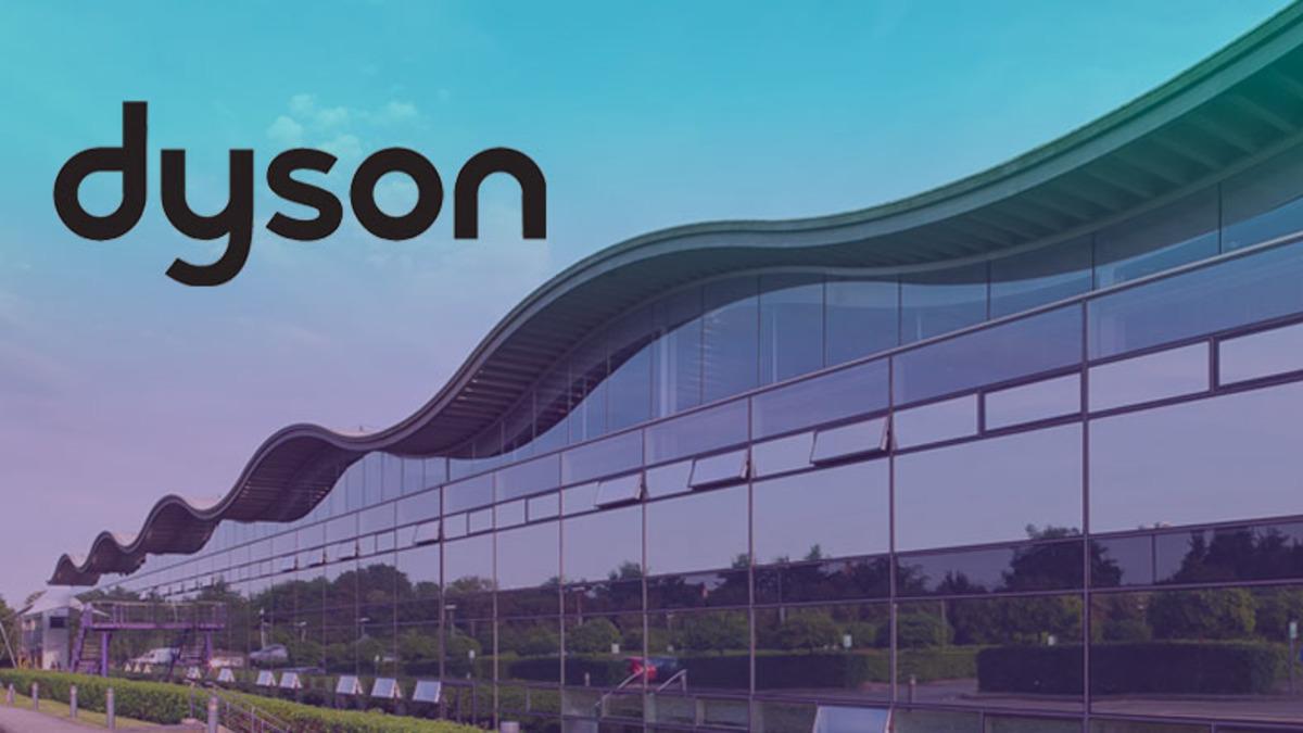Dyson’ın Türkiye’ye Geç Gelişinin Asıl Nedenleri [2026]