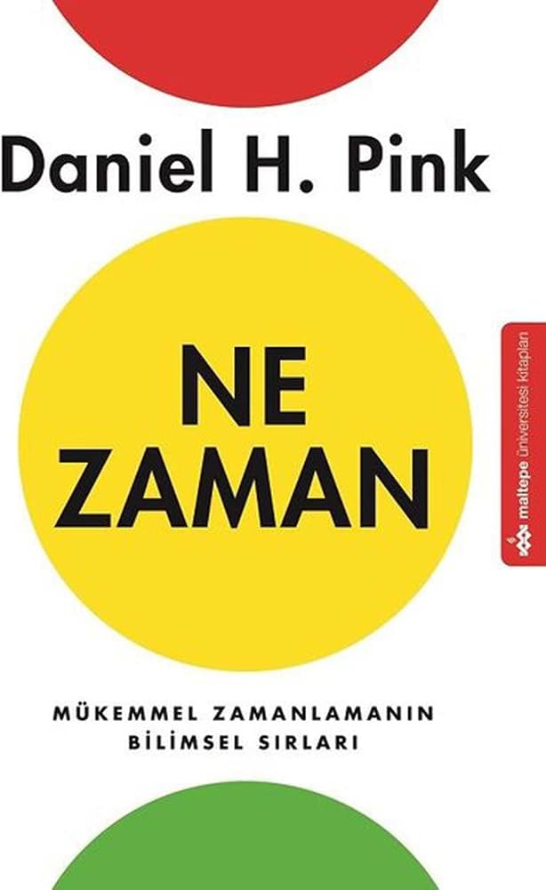 Mükemmel ne zaman çekildi? Net tarih ve çekim detayları [2026] - Kapak Görseli
